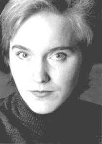 Maria Hilmes h